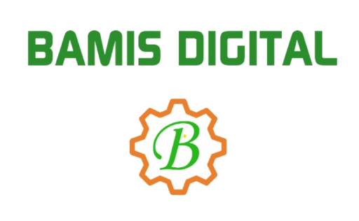 BAMIS Digital