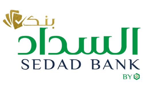 Sedad