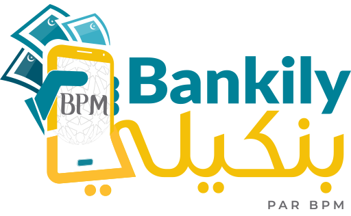 Bankily