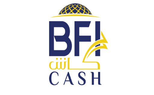 BFI