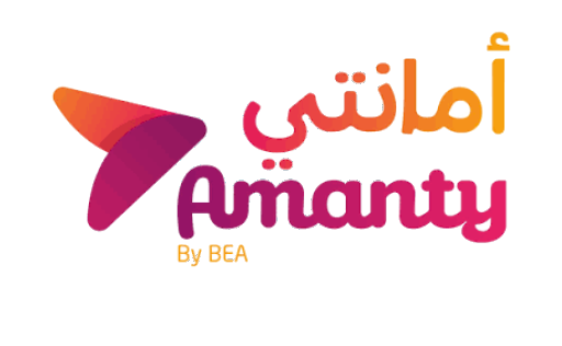 Amanty