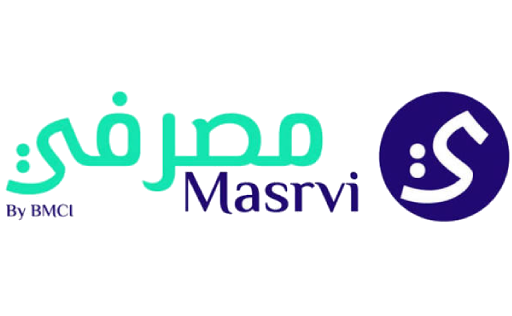 Masrvi